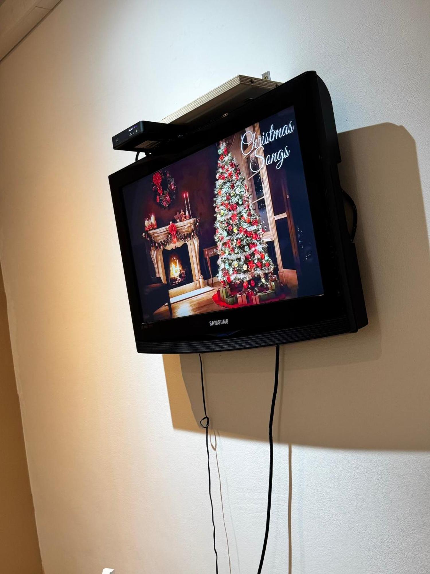 Esa Home Warsaw Ngoại thất bức ảnh